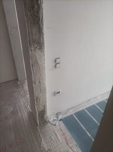 телевизоров выезд: Электрик | Установка телевизоров, Установка трансформаторов, Установка люстр, бра, светильников Больше 6 лет опыта — 12