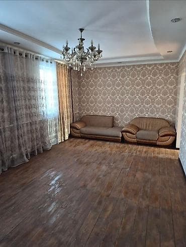 дом камунарова: Сдаю дом без хозяина в Военно-Антоновке. вотс ап Планировка и — 5