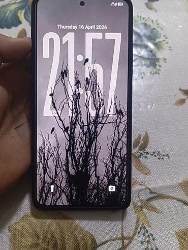 poco f 4 pro: Xiaomi, 12 Pro, Новый, 128 ГБ, цвет - Черный, 1 SIM — 2