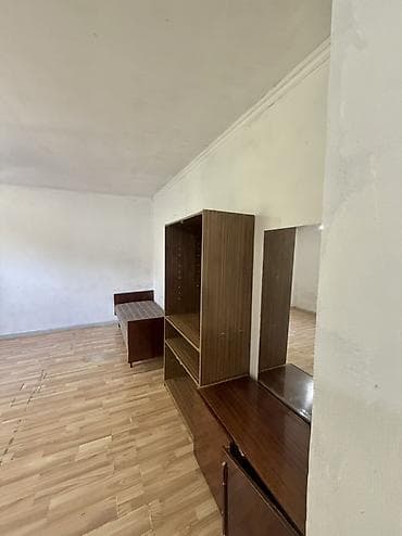 Сниму дом: 2 комнаты, Собственник, Без подселения, С мебелью частично — 3