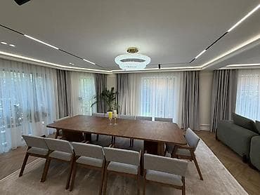 Үйлөр: 🏡 Продаётся дом в закрытом городке Highland, с. Беш-Кунгей ✨ — 7