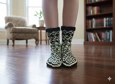 аниме вещи: Индивидуальный пошив | Швея надомница | Кофты — 9