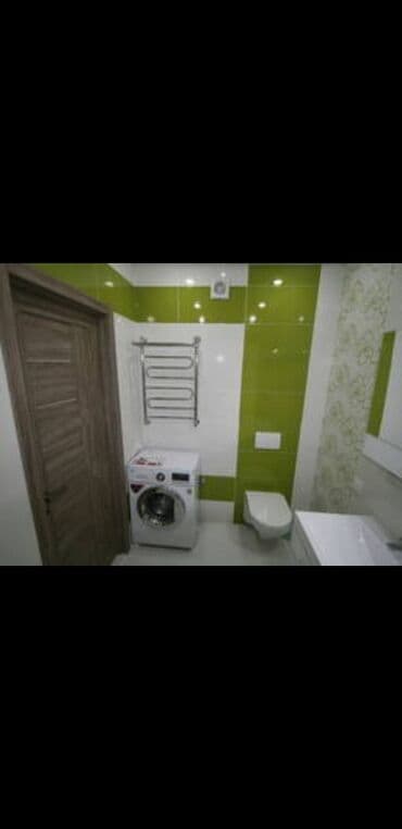 баня для дома: Ремонт сантехники Больше 6 лет опыта — 7