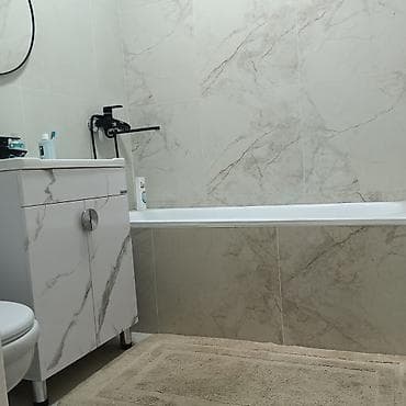 радиоузел квартира: 2 комнаты, Собственник, Без подселения, С мебелью полностью — 10