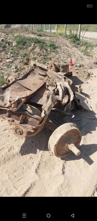 одежда оптом дордой: Темир алабыз 8-сомдон 20-сомго чейин алабыз темирге карап — 3