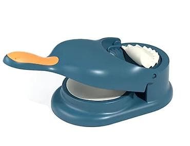 станок марковка: Пельменница. Станок для лепки пельменей. Машинка для лепки пельменей — 2