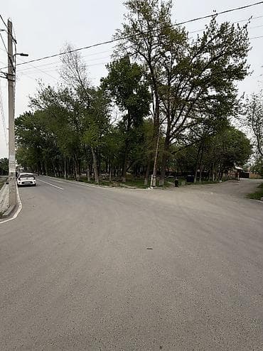 гостиница марс: 📌 АДРЕС: Срочно продаётся шикарный угловой участок под бизнес на — 10