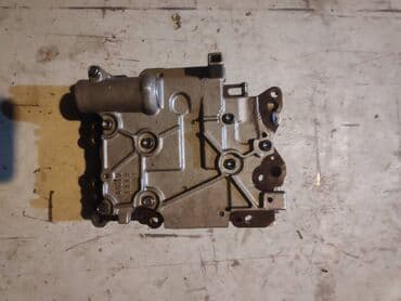 запчасти на тойота сурф в бишкеке: Toyota Surf 130 Мозги, Тойота Сурф 130 Мозги АКПП Смотрите фото — 2