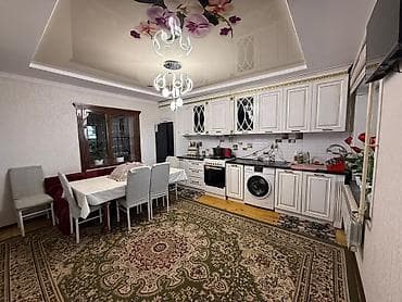 мебель бу куплю: Гарнитур для зала, Новый, Стол, Дерево, цвет - Белый — 7