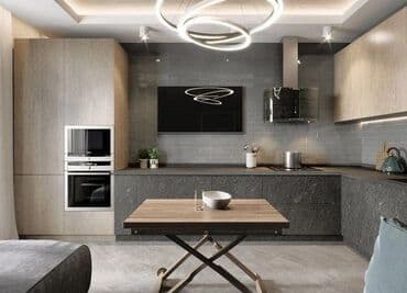 иссык куль отдых бостери: 1 комната, Душевая кабина, Постельное белье, Кондиционер — 4