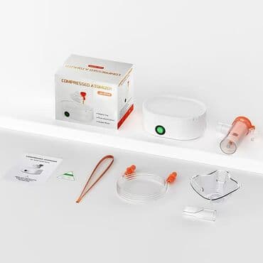 Соода жабдуулары: Суусундуктар үчүн — 5