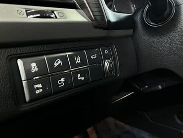 срочно продаю в связи с переездом: Ssangyong Rexton: 2018 г., 2.2 л, Автоматические, Дизель, Внедорожник — 11
