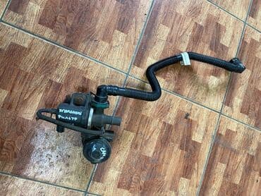 активированный уголь менен арыктоо: Toyota Camry угольный фильтр, Тойота Камри угольный фильтр. См.Фото — 1