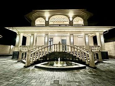 бульвар: 🏡 Продаётся современный трёхуровневый дом премиум-класса! 📍 — 1