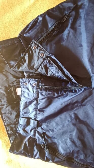 мультикам форма цена бишкек: БРЮКИ- ТЕПЛЫЕ . НОВЫЕ.Мужские — 3