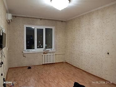 кввр: 2 комнаты, Собственник, Без подселения, Без мебели — 5