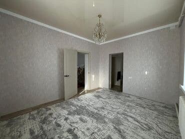 дом новопавловке: Дом, 120 м², 5 комнат, Собственник, Евроремонт — 12