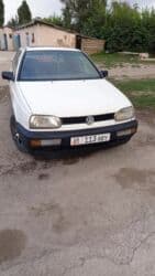 фольксваген гольф з: Volkswagen Golf: 1993 г., 1.6 л, Механика, Бензин, Хетчбек — 1