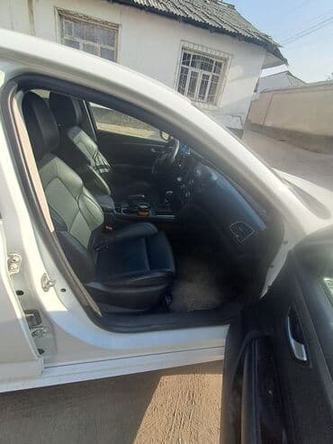 продажа эндуро мотоциклов: Asia : 2018 г., 2 л, Автомат, Газ, Седан — 2