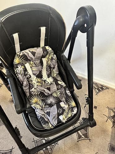 чехол 13про: Детские шезлонги — 2