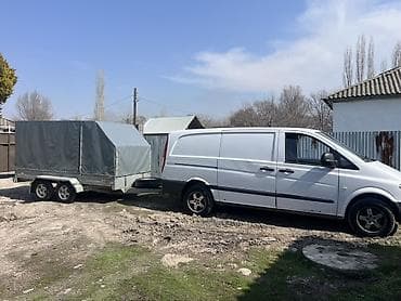 цепи чыгжыр: Чиркегич, Тенттелген, 3,5га чейин т, Колдонулган — 5