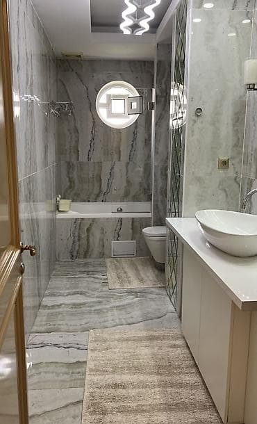 село лелински: Продается дом 🏠 💎 городок Ордо Закрытая территория,круглосуточная — 5
