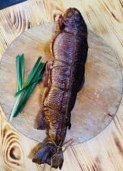 яйца куринные: 2 кг, Бесплатная доставка — 7