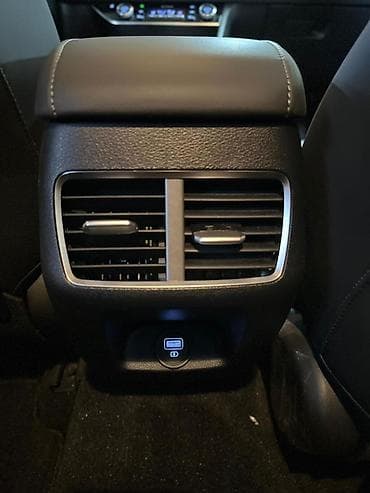 lexus 470 2007: Hyundai Sonata: 2021 г., Бензин, Седан — 6