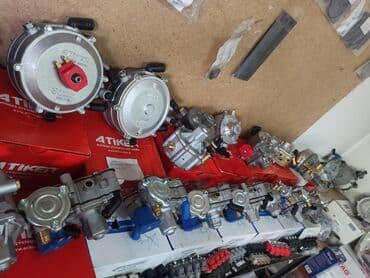 stag: Датчик уровня топлива Toyota 2004 г., Новый, Оригинал — 9