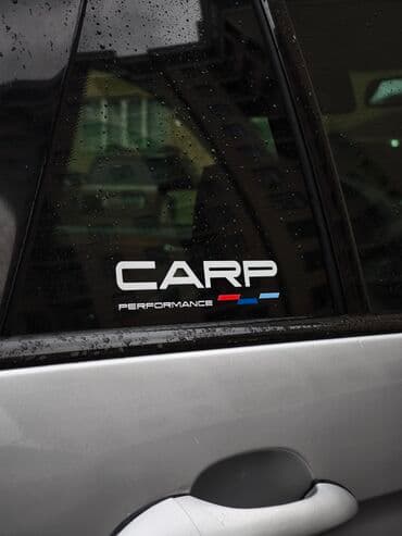 очень нужны: BMW X5: 2000 г., 4.4 л, Автомат, Бензиновая, Внедорожник — 2