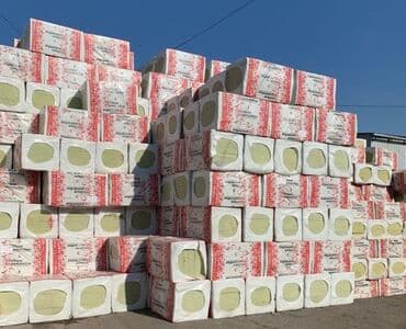 строительные и: Шпаклевка УЮТ Предназначена для шпатлевания стен и потолков из — 13