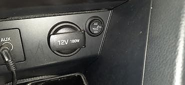 ключ хундай соната: Hyundai Sonata: 2019 г., 2 л, Газ, Седан — 8