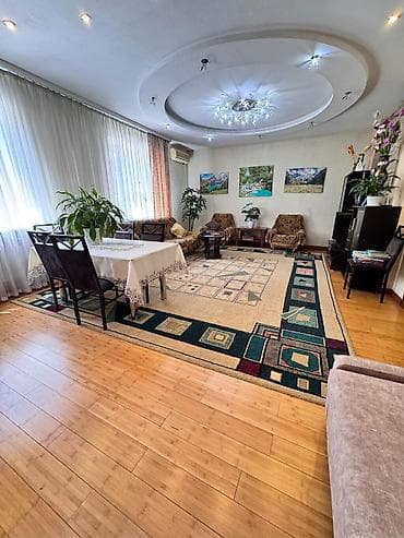 Дома: 🔷 Продаётся кирпичный дом мансардного типа 📍 Район ТЭЦ, за магазином — 10