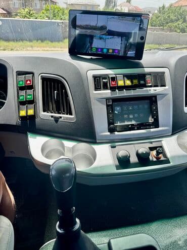 step: Стрела 15 м, 6500 т, Борт 15000 кг — 9