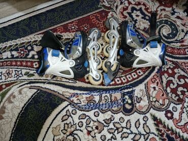 математика 6 класс с.к.кыдыралиев а.б.урдалетова г.м.дайырбекова гдз: Эщиктин ролиги — 1