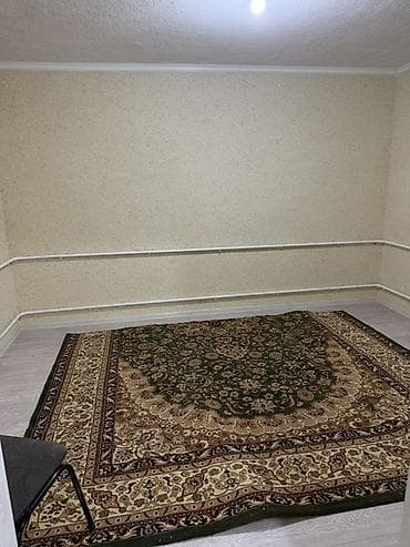 час 2000: Квартира берилет Арча бешик 1 комната 20000 депозит 5000 — 10