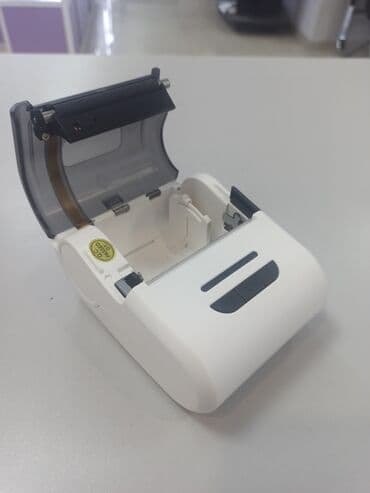 документ сканеры для проекторов презентеры: Мобильный принтер этикеток и чеков xprinter xp‑p210 мобильный принтер — 2