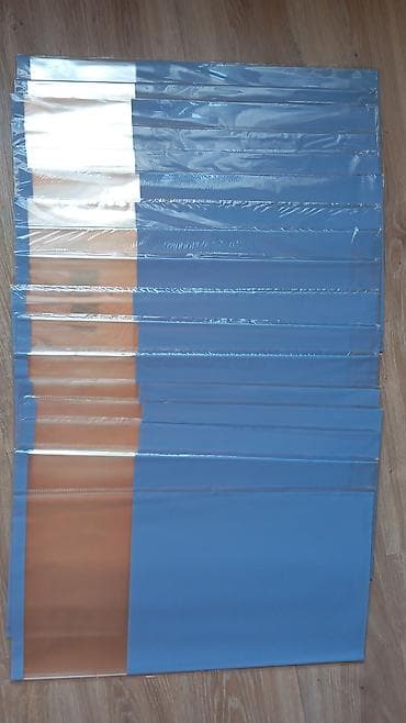 fire maple: Пленка для упаковки цветов SINOWRAP, формат 58×58 см (±5%), - — 2