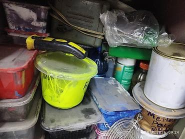 оптовый бизнес: Продаю или сдам в аренду оборудования для шелкографии вместе с — 4