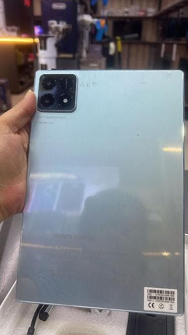 электронная доска для школы цена: Планшет, Nextbook, 10" - 11", Классический — 3