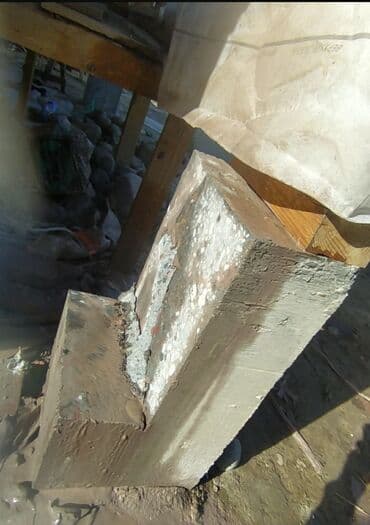 сколько стоит пробурить скважину в бишкеке: Алмазное сверление Больше 6 лет опыта — 2