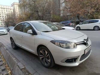 бу запчасти на мерседес в бишкеке: Samsung sm3 объем 1,59 . кнопка зажигания срочно продам. торг — 2