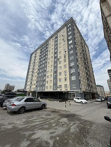 3 комнаты, 80 м², Элитка, 11 этаж, Дизайнерский ремонт at lalafo.kg 3 комнаты, 80 м², Элитка, 11 этаж, Дизайнерский ремонт