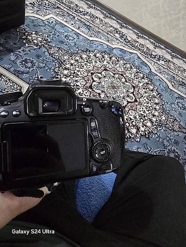 купить принтер канон: Продаёться Фотоаппарат в Хорошем состоянии. По всем интересующимся — 6
