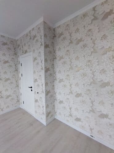 кафельщик профессионал бишкек: Обои чаптоо, Эски тушкагаздарды сыйруу | Суюк тушкагаздар, Фото тушкагаздар, Кагаз тушкагаздар 6 жылдан ашык тажрыйба — 28