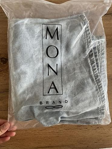 Спортивные шорты, Свободная, С карманами, M at lalafo.kg Спортивные шорты, Свободная, С карманами, M