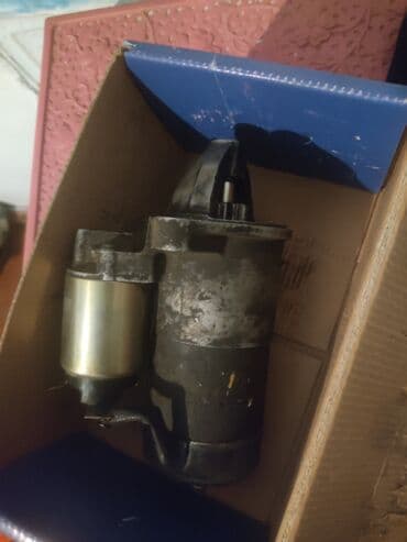 запчасти на виндом: 626 мазда оригинал басы — 2