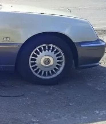 subaru forester 2012: Колпаки R 16 — 1