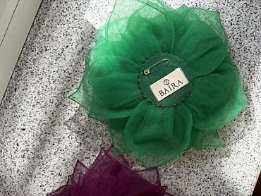 стильные бабочки: Брошь, Женские, Новый — 3