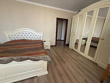 дом участки: 247 м², 6 комнат, Кондиционер — 10